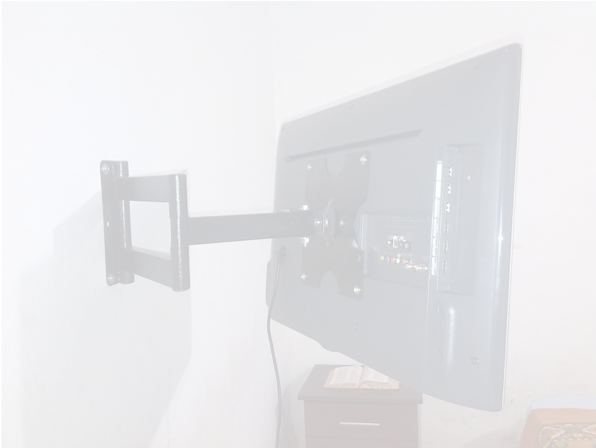 gallery/soporte tv
